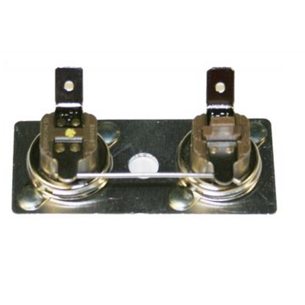 suburban mfg 232344 *SPECIAL ORDER* WIRE ON/OFF SW & TSTAT main image 0